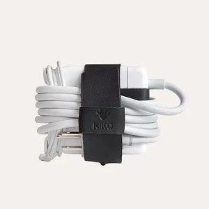 The Mac Cord Lord